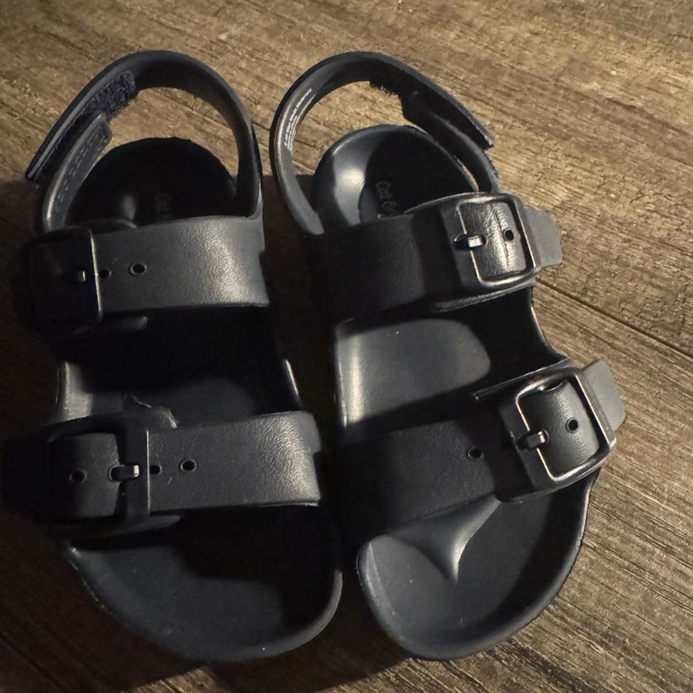Kids Sandals